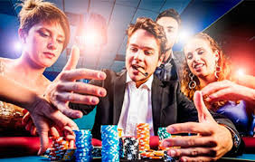 Как войти на сайт Vulkan Russia Casino