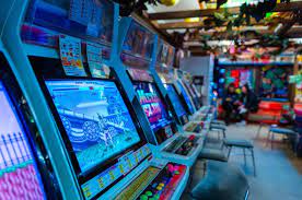 Вход на официальный сайт Vulkan Russia Casino