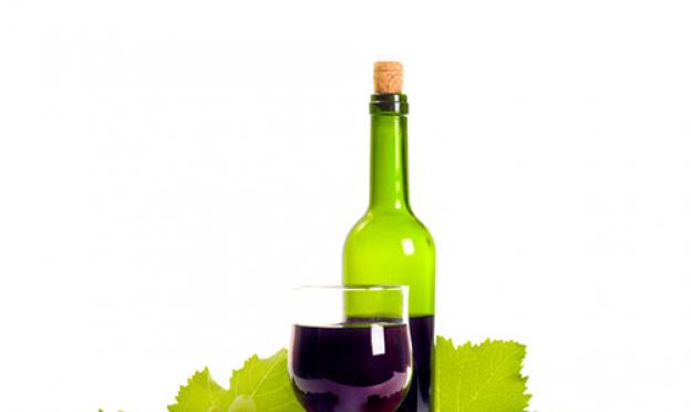 Домашнее вино из винограда: технология приготовления, рецепты